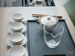 -苗品记茶馆(IFS国金中心店)