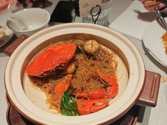 -BetterThai 泰加(苏州中心店)