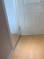 -HEYAN长风荷妍专业脱毛美肤
