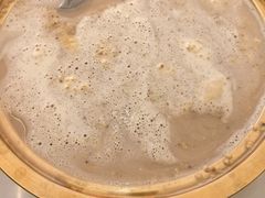 -罕山奶茶馆(和平路店)