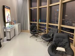 -JNK皮肤管理中心