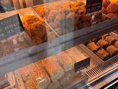 -纯坊佳哥手作(江汉路店)