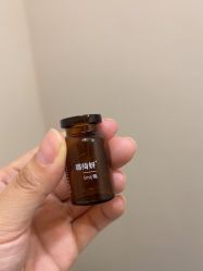 -上海玫瑰医疗美容医院