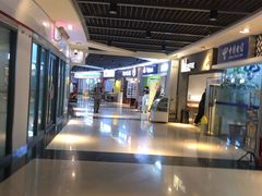 -果之满满鲜榨果汁(科技产业大厦店)