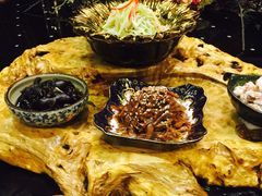 -家缘大酒店(新天地不夜城店)