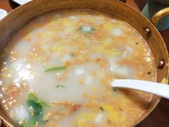 -苏小柳手作点心(控江旭辉分院)