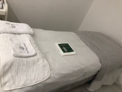 -紫御国际抗衰ZOE ANTI AGING