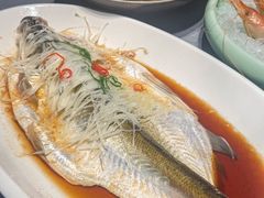 -淮扬府(安定门店)