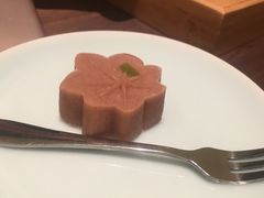 -梅间堂茶馆(绿地缤纷城店)