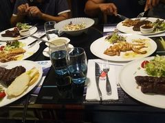 -法兰度航空主题餐厅(端州店)