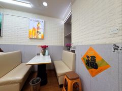 -来之顺海鲜菜馆·青岛菜·始于1993(栈桥店)