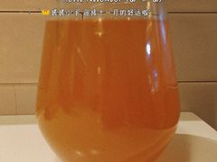 -GOGO Plate(成都太古里店)