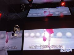 -魅KTV·AI辅唱(人民广场旗舰店)