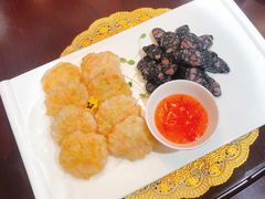 -外滩1288花园丽舍