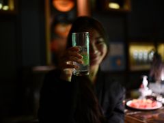 -麥坊俱樂部Maltfun Club
