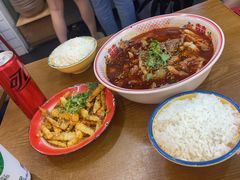 -脑馋粉儿(三里屯店)