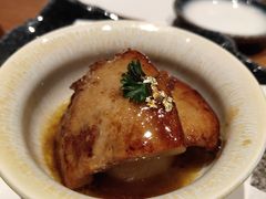 -伟峰·枫寿司(东樾店)
