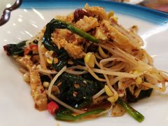 -新疆红柳花餐厅(新洲店)