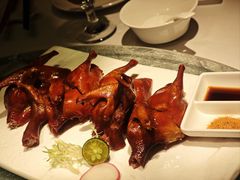 -新雅(丰盛里店)