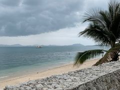 -三亚西岛海洋文化旅游区