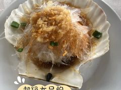 -华都海鲜酒家