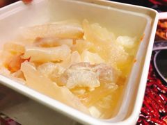 -川西坝子火锅(金沙1.0直营店)
