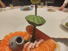 -浙里会