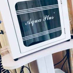 -柒朵科技美肤中心