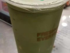 -50岚(天钥桥路店)