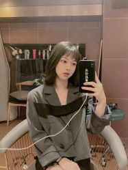 -苏豪路易士·嘉玛发廊