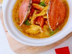 -天天渔港(杏林街店)