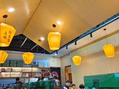 -冰城焰会大丰收铁锅炖(萝岗万达金街店)