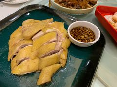 -稻香酒家(天河城店)
