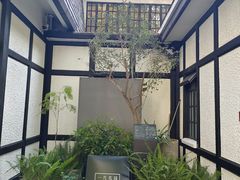 -一尺花园(安和花园店)