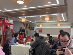 -蜀膳坊(洪公祠小区店)