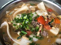 -舒记粉店(七星路店)