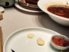 -颂福楼·南京菜(定淮门店)