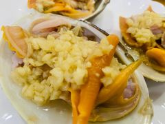 -蚝专家(北滘店)
