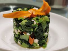 -北京老铺烤鸭(西稍门店)