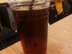 -有礼有面(知春路店)