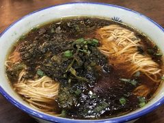 -观桥阁(锦溪店)