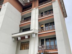 -嘉兴清池酒店温泉