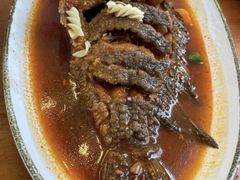 -云隐小厨·传统大理美食(复兴路店)