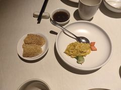 -成隆行·蟹王府(九江路店)