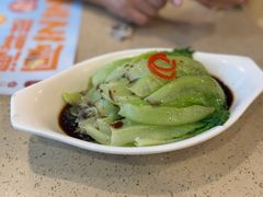 -点都德(水贝IBC店)