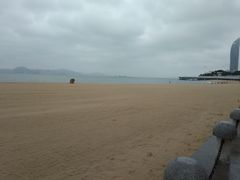 -八婆婆烧仙草(中山路店)