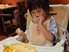 -临家闽南菜(大唐店)