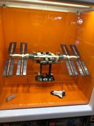 -kidsland(南开大悦城店)