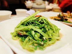 -陶陶居海鲜酒家(新马路店)