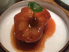 -刀板香·安徽菜(国购IFC店)